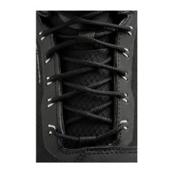 Rev'it G-Force H2O Ladies -Motorfiets Accessoires Winkel revit g force h2o ladies 8