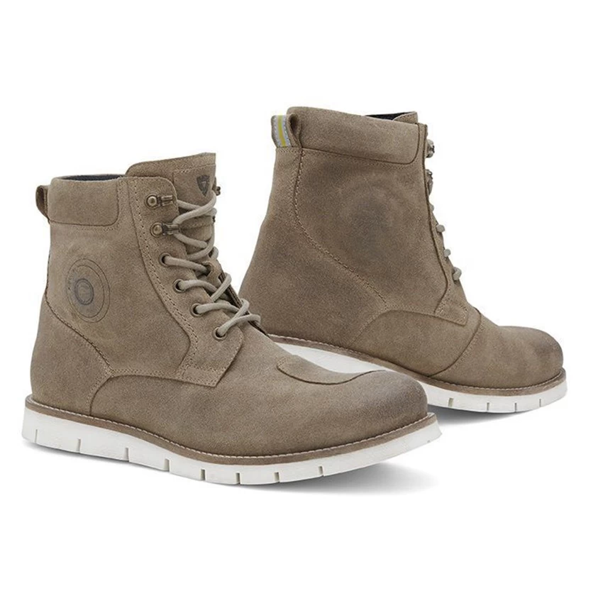 Rev'it Ginza 2 1 Rev'it Ginza 2