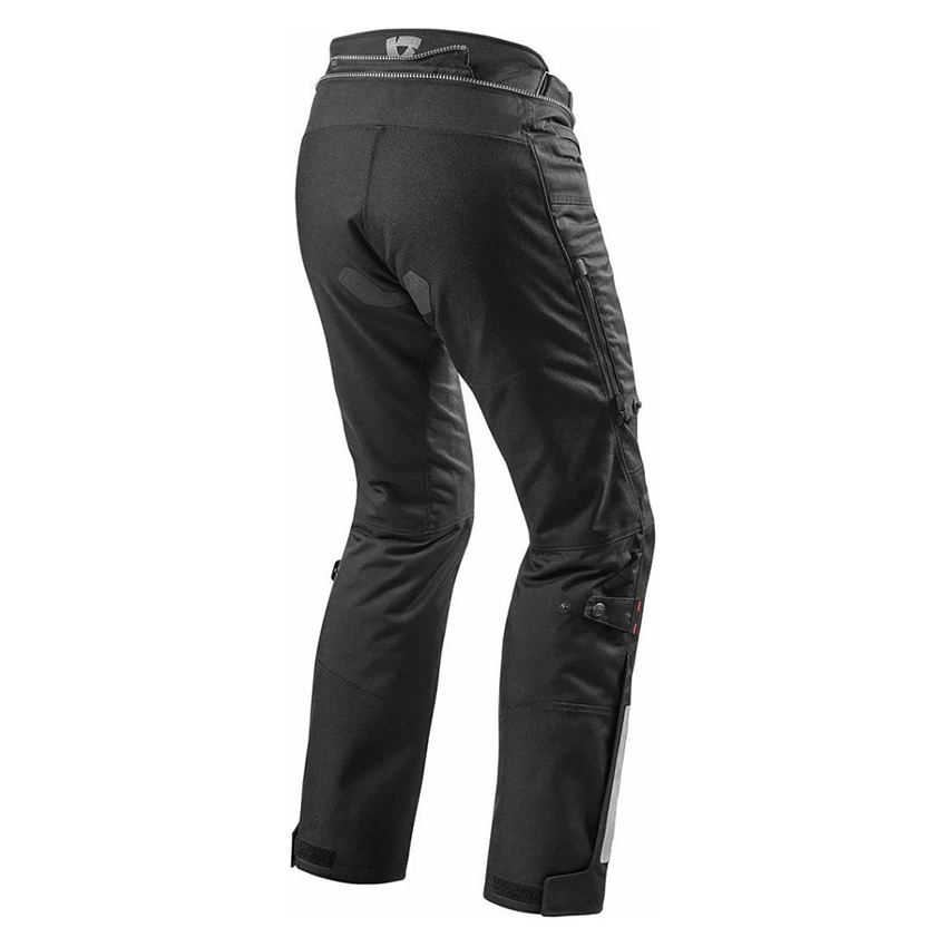 Rev'it Horizon 2 Trousers 2 Rev'it Horizon 2 Trousers - Afbeelding 2