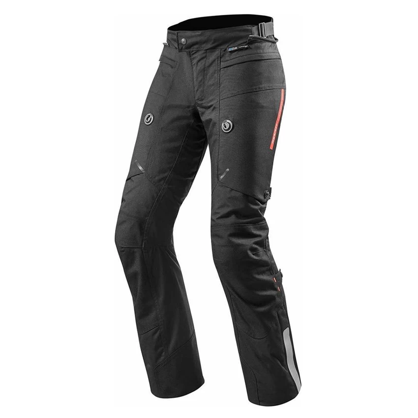 Rev'it Horizon 2 Trousers 1 Rev'it Horizon 2 Trousers