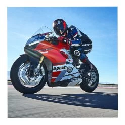 Rev'it Hyperspeed 1PC 9 Rev'it Hyperspeed 1PC -Motorfiets Accessoires Winkel revit hyperspeed 1pc 4