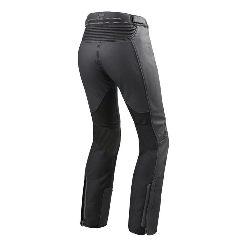 Rev'it Ignition 3 Ladies Trousers 2 Rev'it Ignition 3 Ladies Trousers - Afbeelding 2