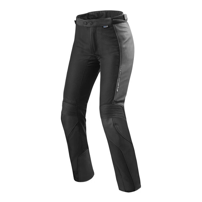 Rev'it Ignition 3 Ladies Trousers 1 Rev'it Ignition 3 Ladies Trousers