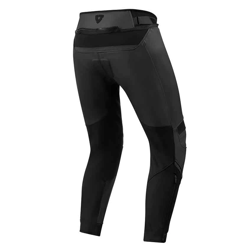 Rev'it Ignition 4 H2O Trousers 2 Rev'it Ignition 4 H2O Trousers - Afbeelding 2