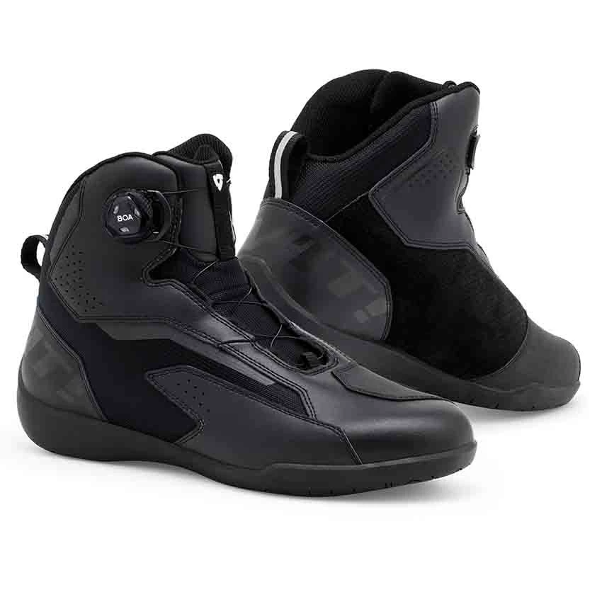 Rev'it Jetspeed Pro 2 Rev'it Jetspeed Pro - Afbeelding 2