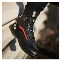 Rev'it Jetspeed Pro 6 Rev'it Jetspeed Pro -Motorfiets Accessoires Winkel revit jetspeed pro 2