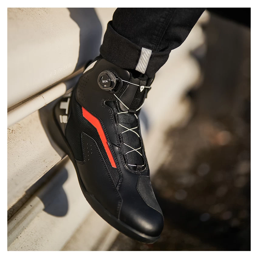 Rev'it Jetspeed Pro 3 Rev'it Jetspeed Pro - Afbeelding 3