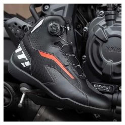 Rev'it Jetspeed Pro 7 Rev'it Jetspeed Pro -Motorfiets Accessoires Winkel revit jetspeed pro 3