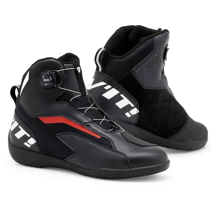 Rev'it Jetspeed Pro 1 Rev'it Jetspeed Pro