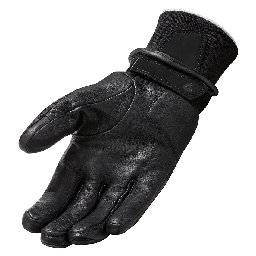 Rev'it Kryptonite 2 GTX 2 Rev'it Kryptonite 2 GTX - Afbeelding 2