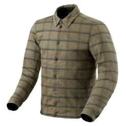 Rev'it Larimer Overshirt