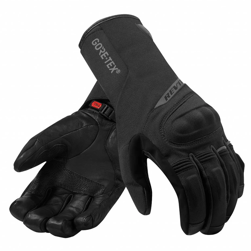 Rev'it Livengood GTX 1 Rev'it Livengood GTX