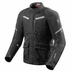Rev'it Neptune 2 GTX Jacket