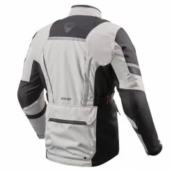 Rev'it Neptune 2 GTX Jacket -Motorfiets Accessoires Winkel revit neptune 2 gtx jacket 3