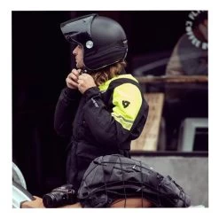 Rev'it Neptune 2 GTX Jacket -Motorfiets Accessoires Winkel revit neptune 2 gtx jacket 5