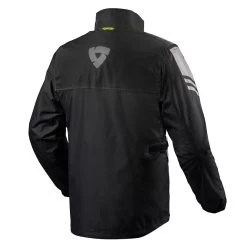 Rev'it Nitric 3 H2O Jacket -Motorfiets Accessoires Winkel revit nitric 3 h2o jacket 3