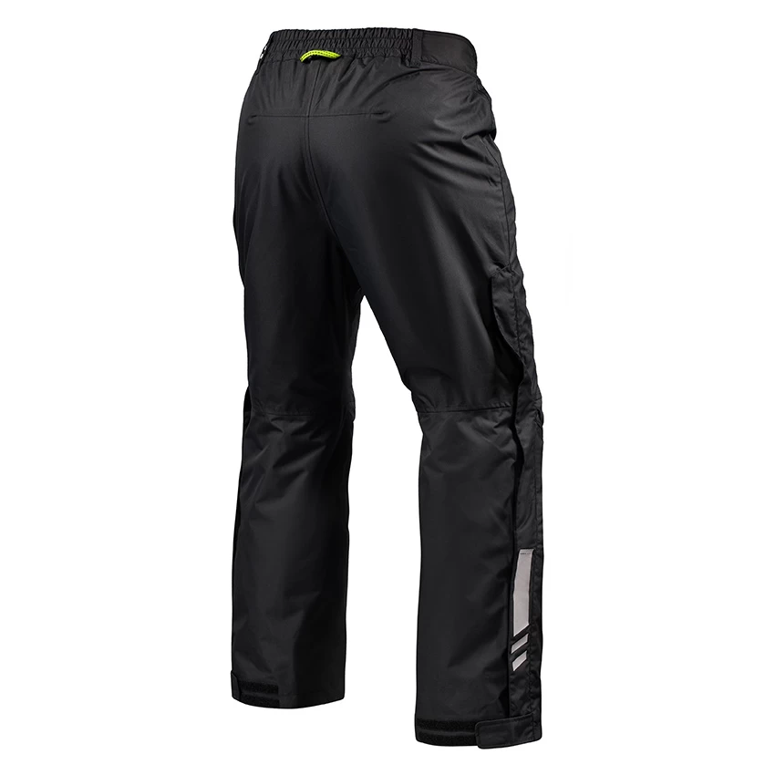 Rev'it Nitric 3 H2O Trousers 2 Rev'it Nitric 3 H2O Trousers - Afbeelding 2
