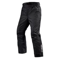 Rev'it Nitric 3 H2O Trousers