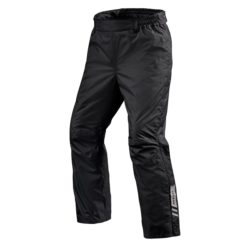 Rev'it Nitric 3 H2O Trousers 1 Rev'it Nitric 3 H2O Trousers
