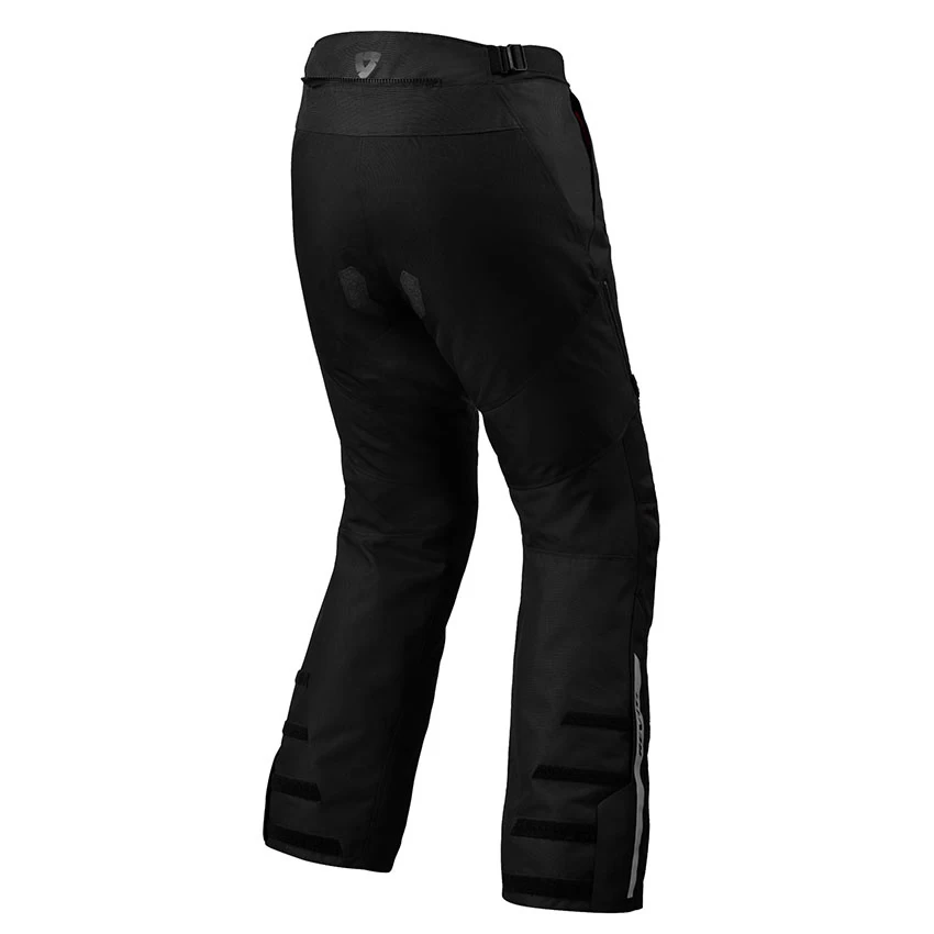Rev'it Outback 4 H2O Trousers 2 Rev'it Outback 4 H2O Trousers - Afbeelding 2