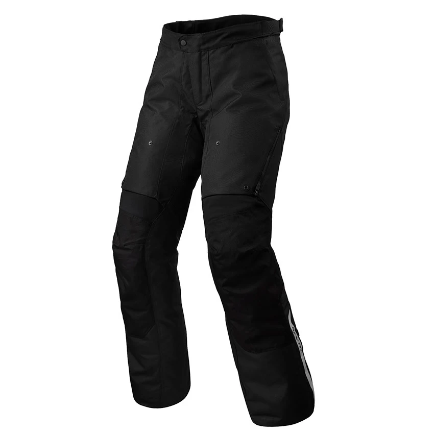 Rev'it Outback 4 H2O Trousers 1 Rev'it Outback 4 H2O Trousers
