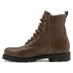 Rev'it Patrol 12 Rev'it Patrol -Motorfiets Accessoires Winkel revit patrol 2