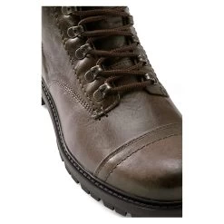 Rev'it Patrol 13 Rev'it Patrol -Motorfiets Accessoires Winkel revit patrol 3