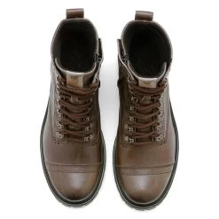 Rev'it Patrol 14 Rev'it Patrol -Motorfiets Accessoires Winkel revit patrol 4