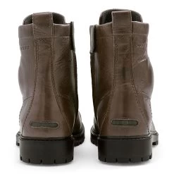 Rev'it Patrol 15 Rev'it Patrol -Motorfiets Accessoires Winkel revit patrol 5