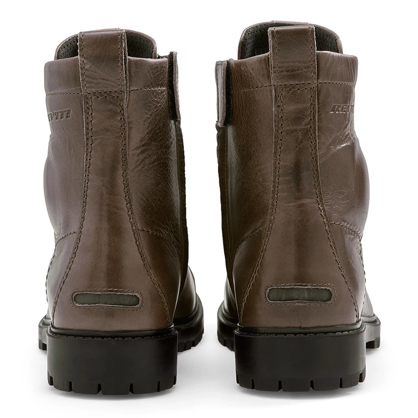 Rev'it Patrol 6 Rev'it Patrol - Afbeelding 6