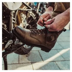 Rev'it Patrol 17 Rev'it Patrol -Motorfiets Accessoires Winkel revit patrol 7