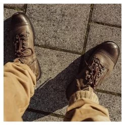 Rev'it Patrol 18 Rev'it Patrol -Motorfiets Accessoires Winkel revit patrol 8