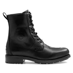 Rev'it Portland 13 Rev'it Portland -Motorfiets Accessoires Winkel revit portland 2