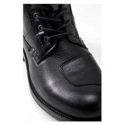 Rev'it Portland 14 Rev'it Portland -Motorfiets Accessoires Winkel revit portland 3