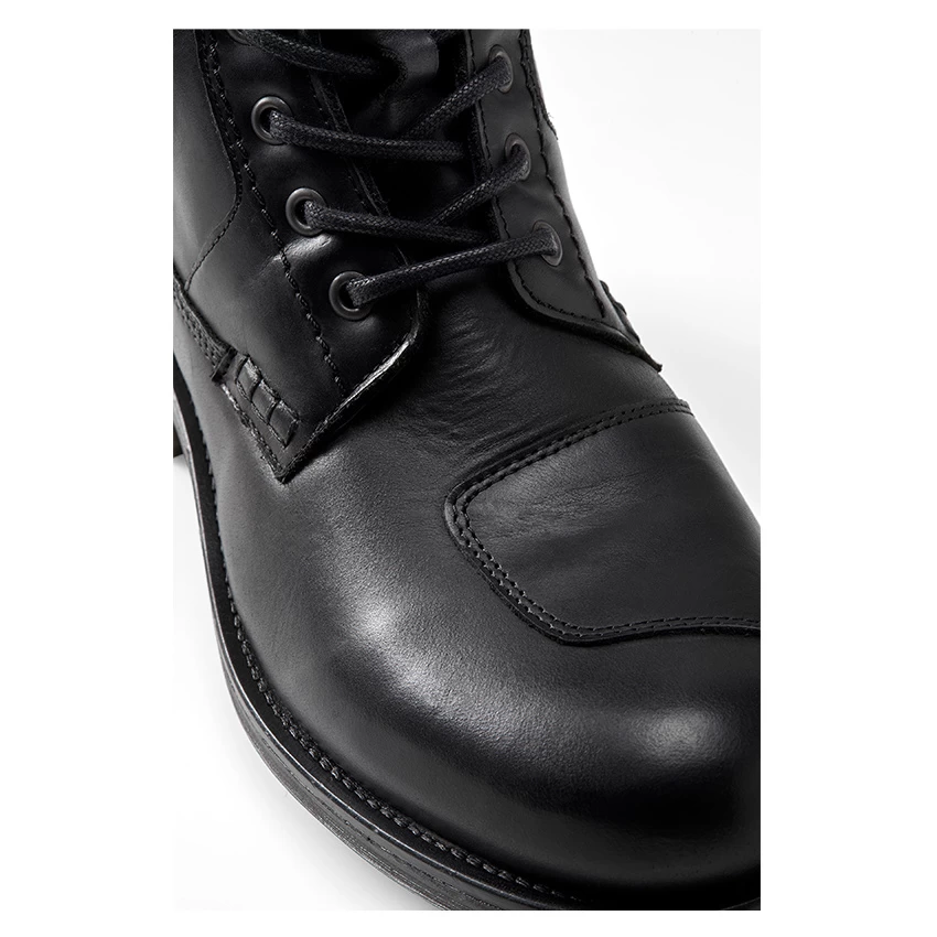 Rev'it Portland 4 Rev'it Portland - Afbeelding 4