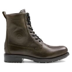 Rev'it Portland 16 Rev'it Portland -Motorfiets Accessoires Winkel revit portland 5