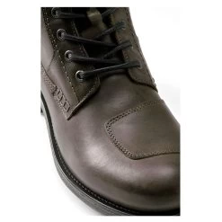 Rev'it Portland 17 Rev'it Portland -Motorfiets Accessoires Winkel revit portland 6