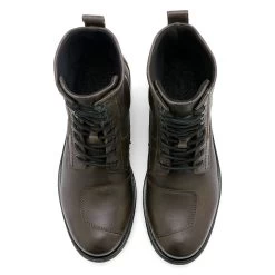 Rev'it Portland 18 Rev'it Portland -Motorfiets Accessoires Winkel revit portland 7