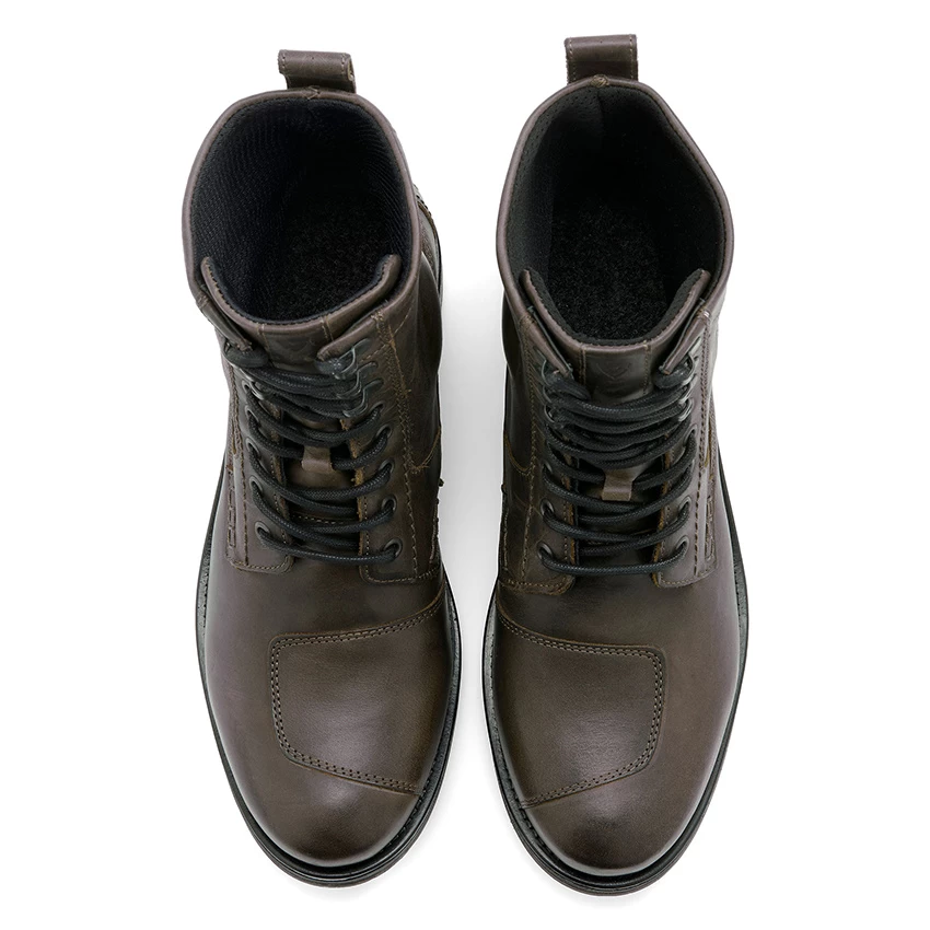 Rev'it Portland 8 Rev'it Portland - Afbeelding 8