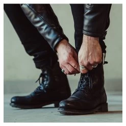 Rev'it Portland 19 Rev'it Portland -Motorfiets Accessoires Winkel revit portland 8