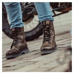 Rev'it Portland Ladies 22 Rev'it Portland Ladies -Motorfiets Accessoires Winkel revit portland ladies 10