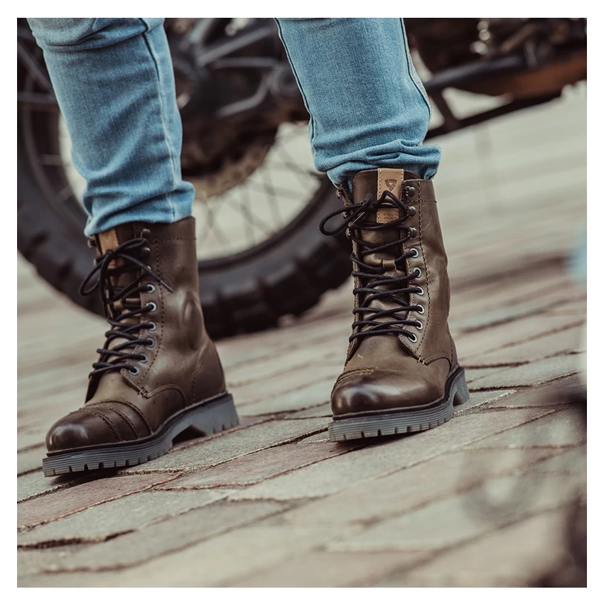 Rev'it Portland Ladies 11 Rev'it Portland Ladies - Afbeelding 11