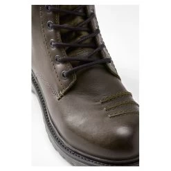 Rev'it Portland Ladies 15 Rev'it Portland Ladies -Motorfiets Accessoires Winkel revit portland ladies 3