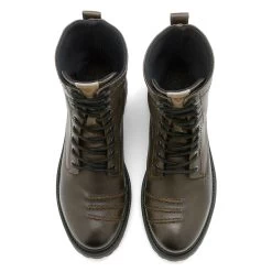 Rev'it Portland Ladies 16 Rev'it Portland Ladies -Motorfiets Accessoires Winkel revit portland ladies 4