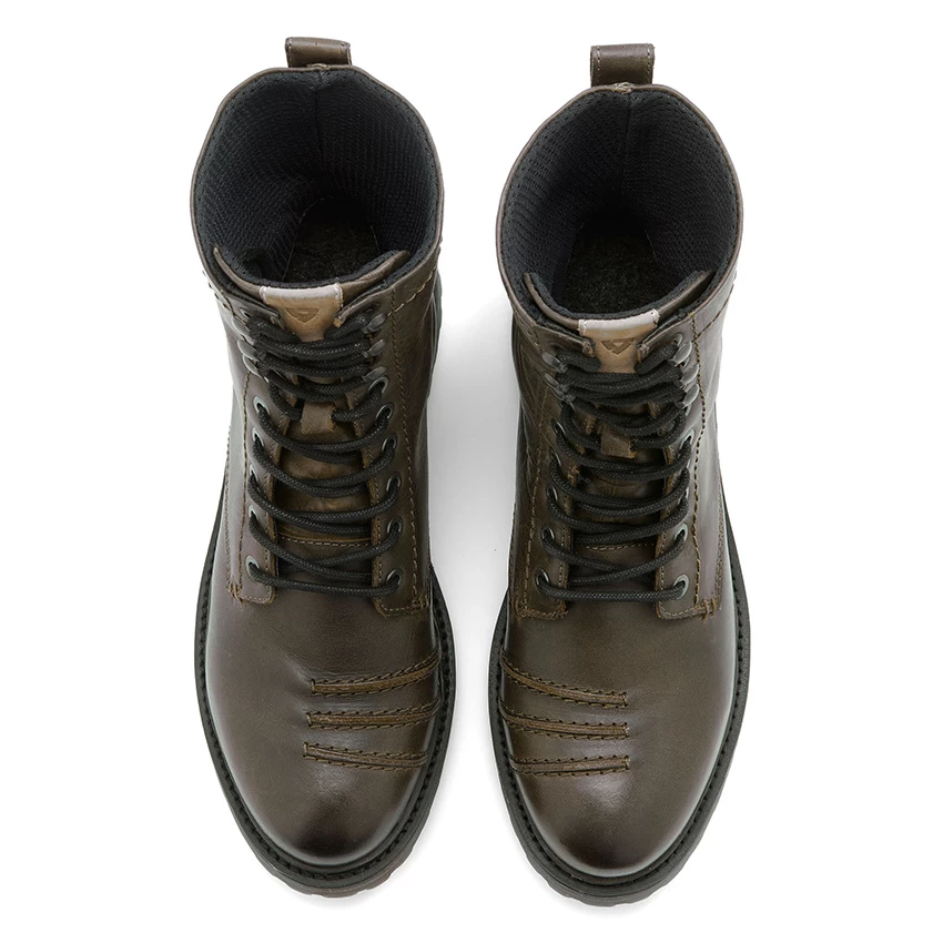 Rev'it Portland Ladies 5 Rev'it Portland Ladies - Afbeelding 5