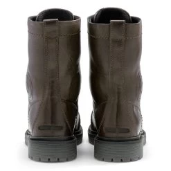 Rev'it Portland Ladies 17 Rev'it Portland Ladies -Motorfiets Accessoires Winkel revit portland ladies 5