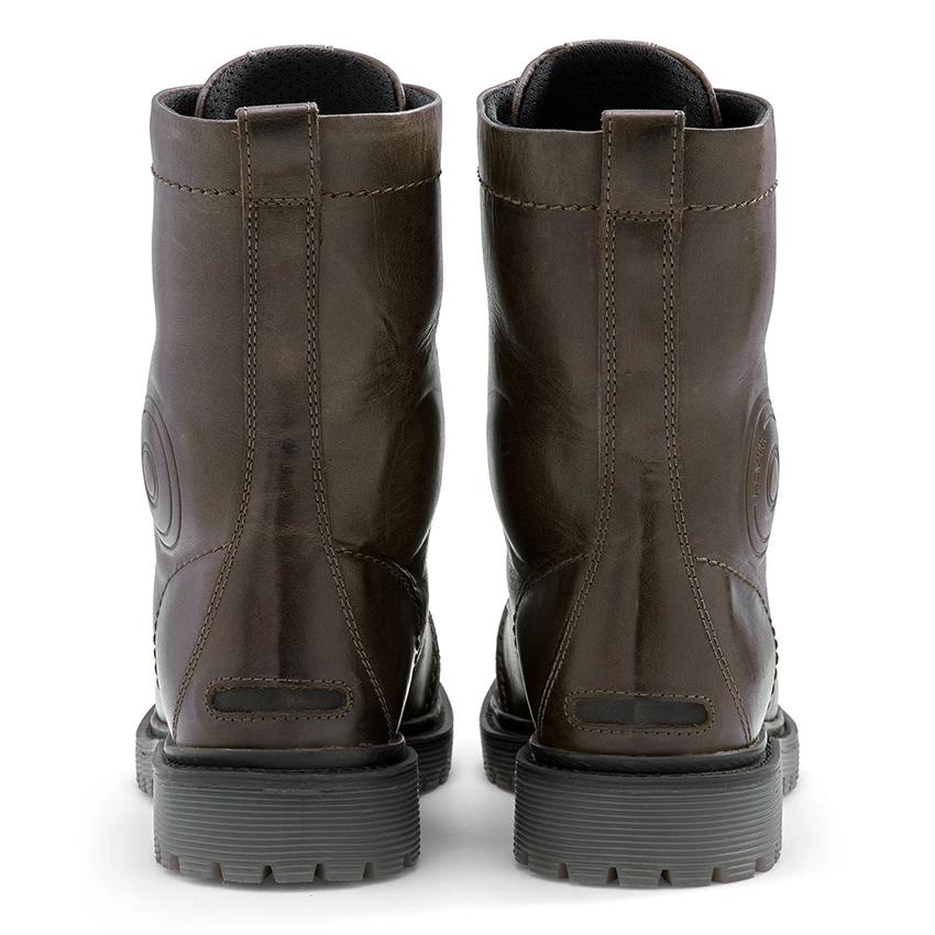 Rev'it Portland Ladies 6 Rev'it Portland Ladies - Afbeelding 6