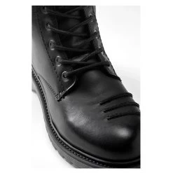 Rev'it Portland Ladies 19 Rev'it Portland Ladies -Motorfiets Accessoires Winkel revit portland ladies 7