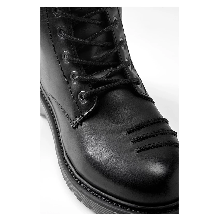 Rev'it Portland Ladies 8 Rev'it Portland Ladies - Afbeelding 8