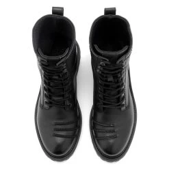 Rev'it Portland Ladies 20 Rev'it Portland Ladies -Motorfiets Accessoires Winkel revit portland ladies 8